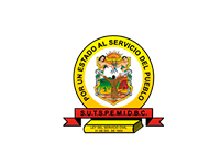 logo1